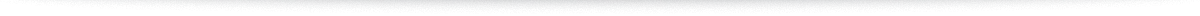 image-153251-hrbg.png?1442991737974